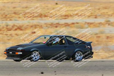 media/Feb-22-2025-Team Topak Racing (Sat) [[cb57a51a40]]/86 Party Brigade/Turns 13 and 14/